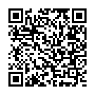 Mobile address