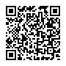 Mobile address