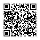 Mobile address