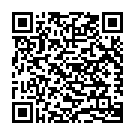 Mobile address