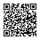 Mobile address