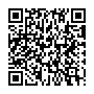 Mobile address