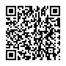 Mobile address
