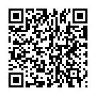 Mobile address