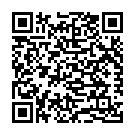 Mobile address