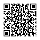 Mobile address