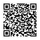 Mobile address