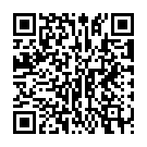 Mobile address