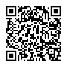 Mobile address