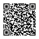 Mobile address