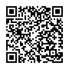 Mobile address