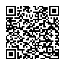 Mobile address