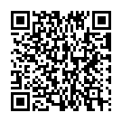 Mobile address