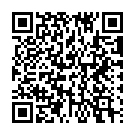 Mobile address
