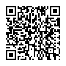 Mobile address