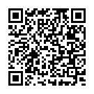 Mobile address