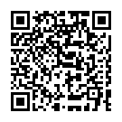 Mobile address