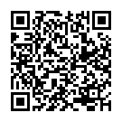 Mobile address