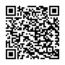 Mobile address
