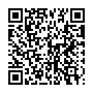 Mobile address