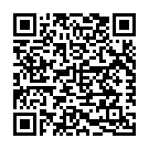 Mobile address