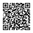 Mobile address