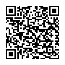 Mobile address