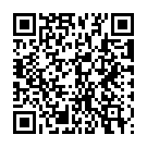 Mobile address