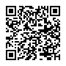 Mobile address