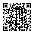 Mobile address