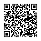 Mobile address