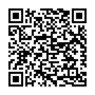 Mobile address