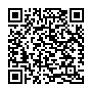 Mobile address