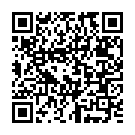 Mobile address