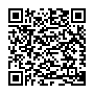 Mobile address