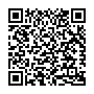 Mobile address