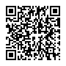 Mobile address