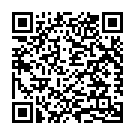 Mobile address