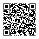 Mobile address
