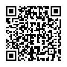 Mobile address