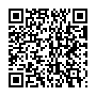 Mobile address