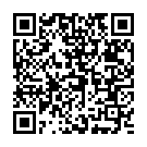 Mobile address