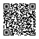 Mobile address