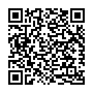 Mobile address