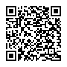Mobile address