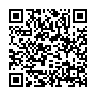 Mobile address