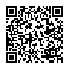 Mobile address