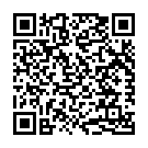 Mobile address