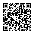 Mobile address