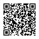 Mobile address